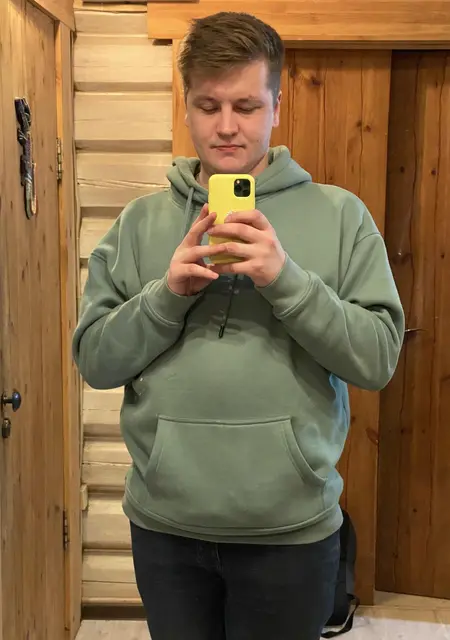 Я Никита, 29, из Новополоцка, ищу знакомства без обязательств