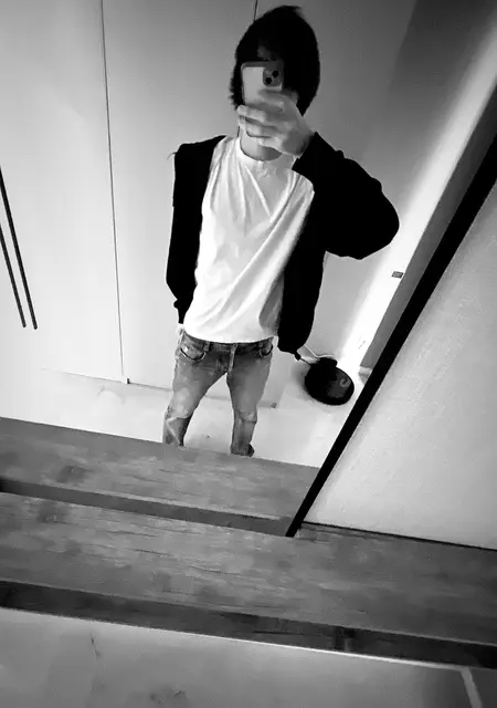 Ваня из Набережных Челнов, мне 20, познакомлюсь для открытые отношения