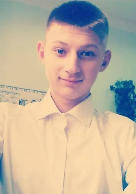 Евгений из Коломны, ищу на сайте знакомства без обязательств