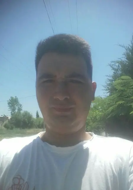 Я Azik, 30, из Самары, ищу знакомство для постоянных отношений