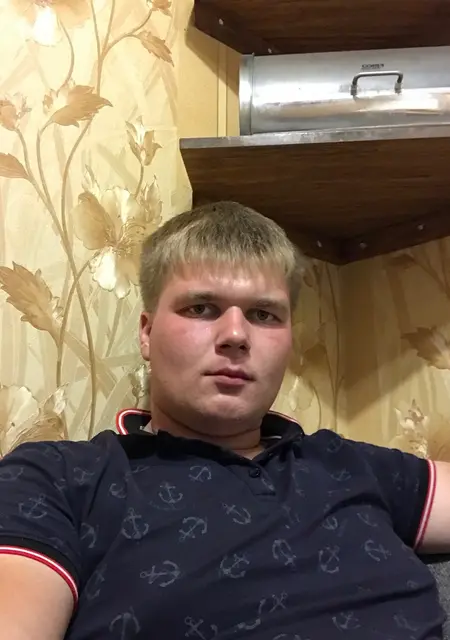 Александр из Старого Оскола, ищу на сайте знакомства на одну ночь