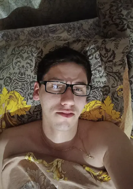 Alex из Тюмени, ищу на сайте знакомства на одну ночь