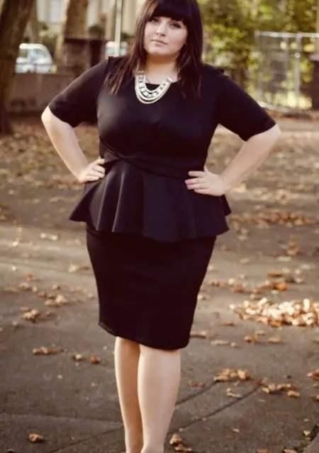 Я Леличка, 36, из Пензы, ищу знакомство для дружбы