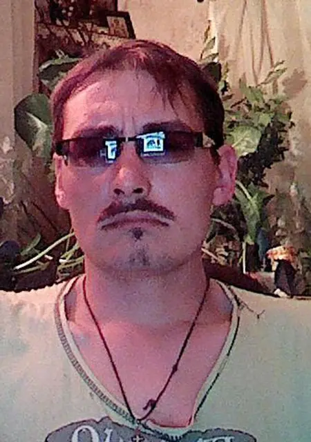 Я Кирилл, 36, знакомлюсь без обязательств в Кузнецке