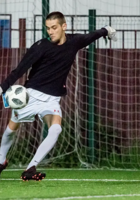 Я Сергей, 28, знакомлюсь на одну ночь в Жуковском