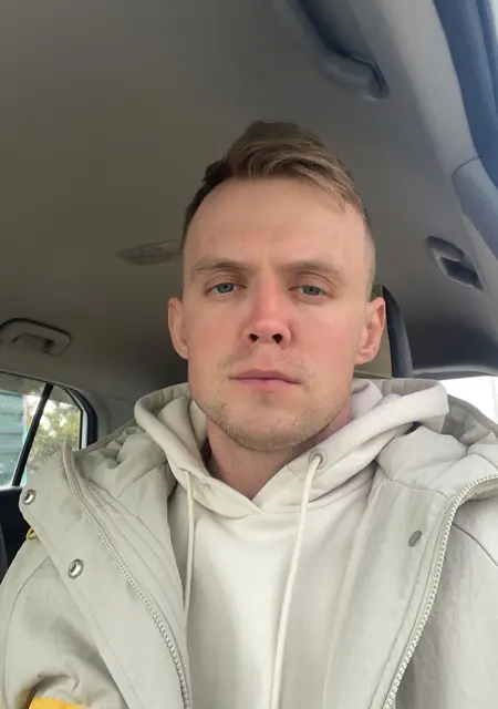 Никита из Находки, ищу на сайте знакомства на одну ночь