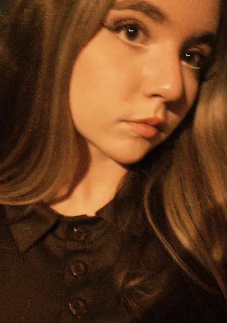 Даша из Темрюка, мне 24, познакомлюсь на одну ночь