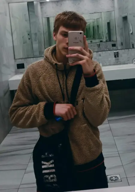 Кактус из Казани, ищу на сайте знакомства без обязательств