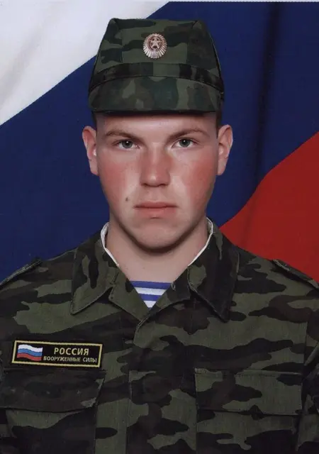 Я Aleksandr, 35, знакомлюсь на одну ночь в Вязьме