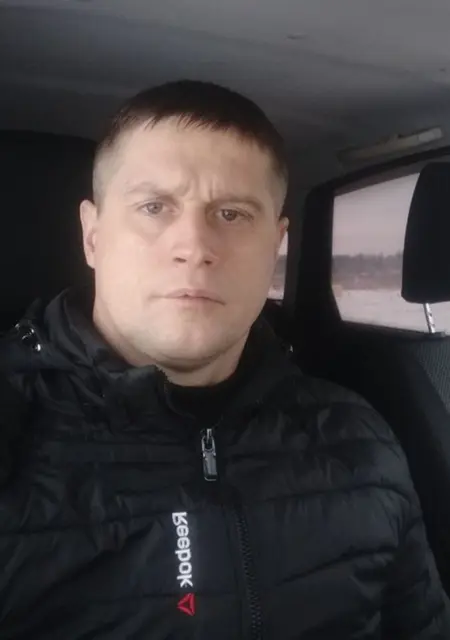 Павел из Новопскова, ищу на сайте знакомства без обязательств