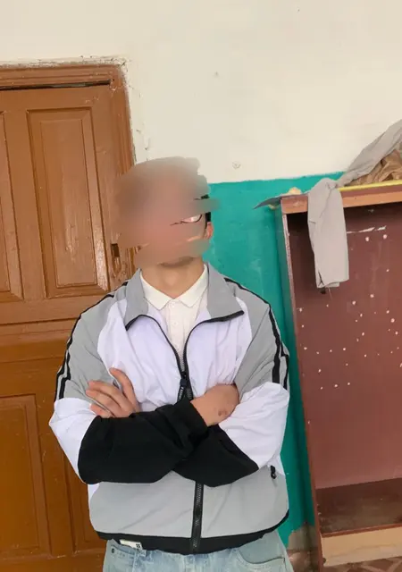 Алихан из Астрахани, ищу на сайте знакомства на одну ночь