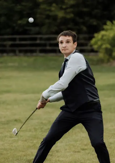 Артём из Альметьевска, ищу на сайте знакомства без обязательств