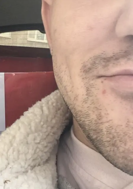 Elias из Орска, ищу на сайте постоянные отношения