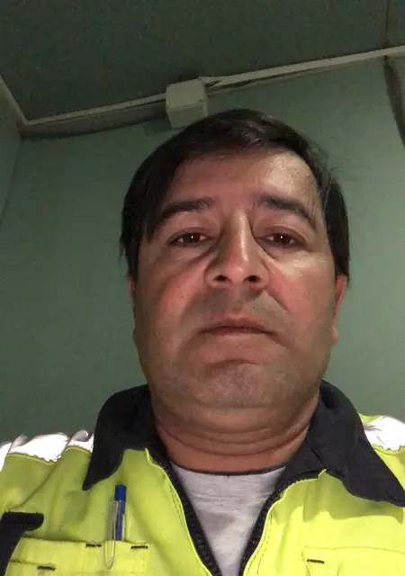 Saban Tonga из Иркутска, мне 44, познакомлюсь для открытые отношения