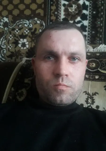 Александр из Нижнего Новгорода, ищу на сайте знакомства без обязательств