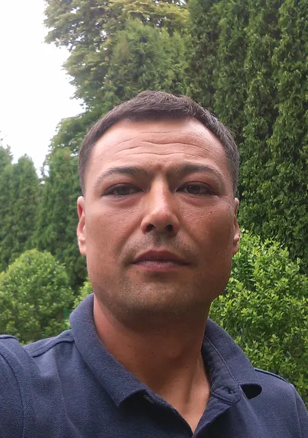 Лев из Ессентуков, ищу на сайте знакомства на одну ночь