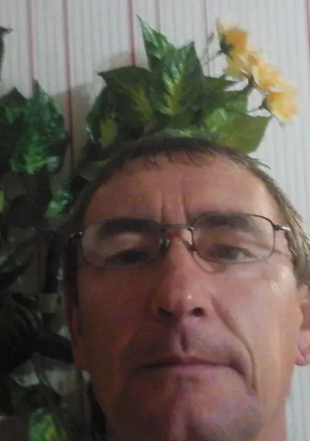 Я Игорь, 59, знакомлюсь на одну ночь в Астрахани