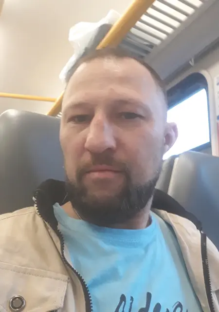 Виталий из Коломны, ищу на сайте вирта