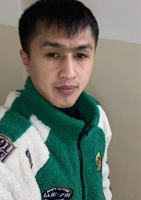 Я Kamal, 28, знакомлюсь на одну ночь в Ульяновске