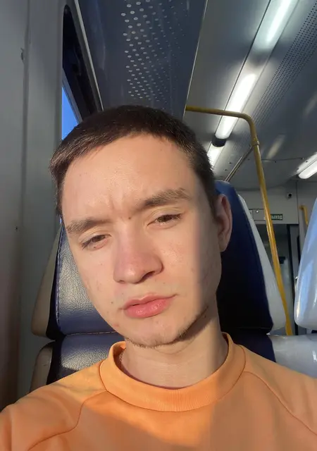 Дмитрий из Одинцова, ищу на сайте знакомства на одну ночь