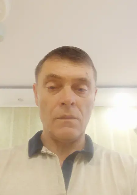 Барбос из Сергиева Посада, ищу на сайте знакомства без обязательств