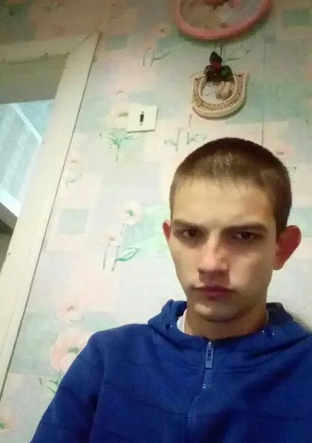 Михаил из Волжского, мне 29, познакомлюсь без обязательств