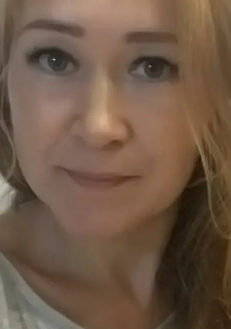 Я Айгуль, 47, знакомлюсь для постоянных отношений в Уфе