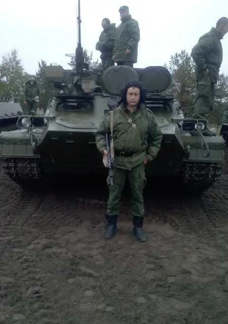 Я Андрей, 40, знакомлюсь без обязательств в Киришах