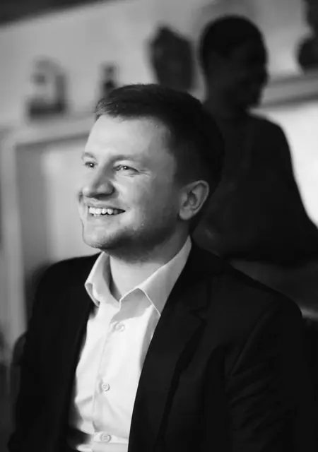 Я Sergey, 35, знакомлюсь для общения в Невинномысске