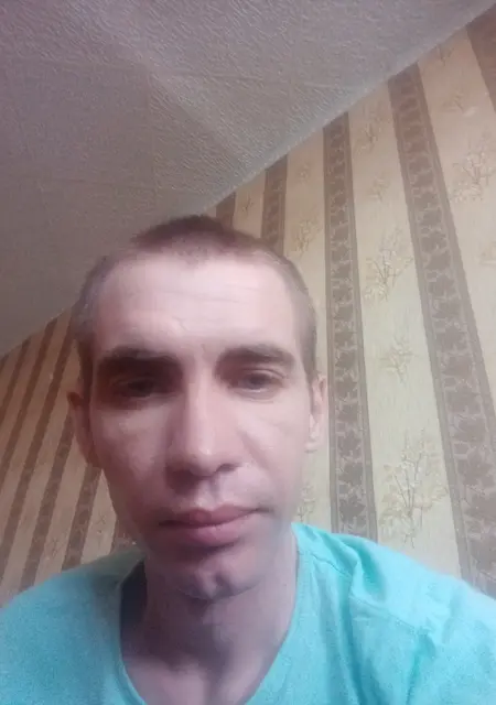 Я Александр, 36, из Орска, ищу знакомства без обязательств