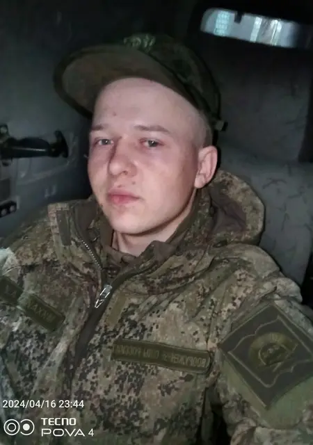 Александр из Благовещенска, ищу на сайте знакомства на одну ночь