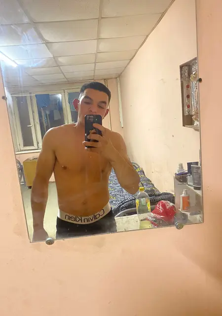 Ruslan из Подольска, ищу на сайте знакомства без обязательств