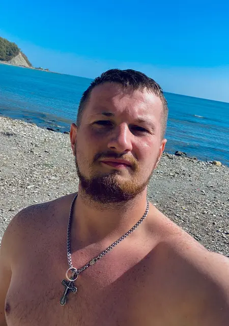 Я Максим, 30, знакомлюсь для приятного времяпровождения в Домодедове