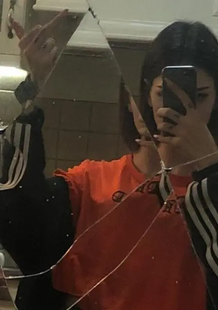 Лина из Михайловска, ищу на сайте приятное времяпровождение