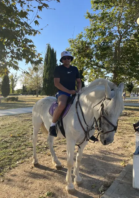 Николай из Сургута, мне 39, познакомлюсь без обязательств