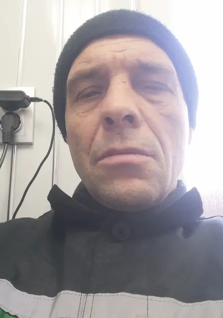 Я Александр, 50, из Свободного, ищу знакомства на одну ночь