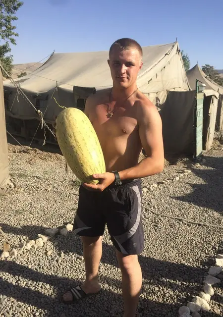 Я Ринат, 33, из Лениногорска, ищу знакомства без обязательств