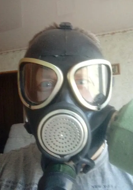 Я Andrey, 44, из Новоуральска, ищу знакомство для дружбы