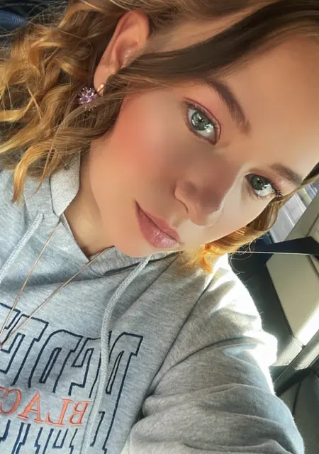 Mishkashaggy из Химок, ищу на сайте знакомства на одну ночь