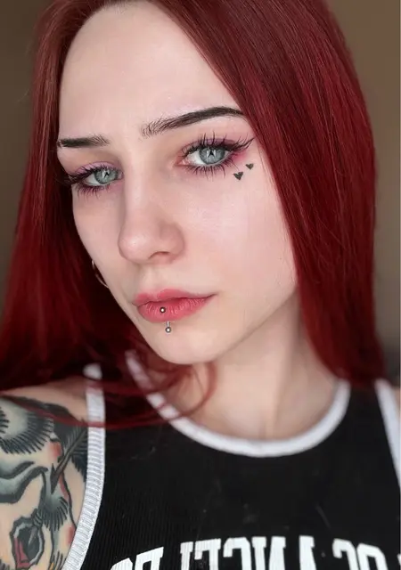 Рэм из Самары, ищу на сайте знакомства на одну ночь