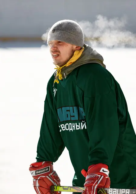 Дима из Свободного, ищу на сайте приятное времяпровождение