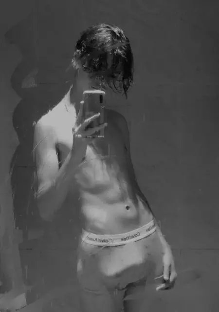 Я Joan, 21, знакомлюсь для совместных путешествий в Барселоне