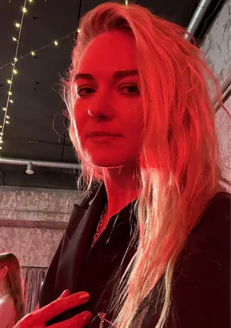 Я Mari, 35, знакомлюсь для совместных путешествий в Томске