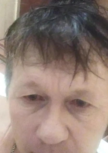 Валентин из Улан-Удэ, ищу на сайте знакомства без обязательств