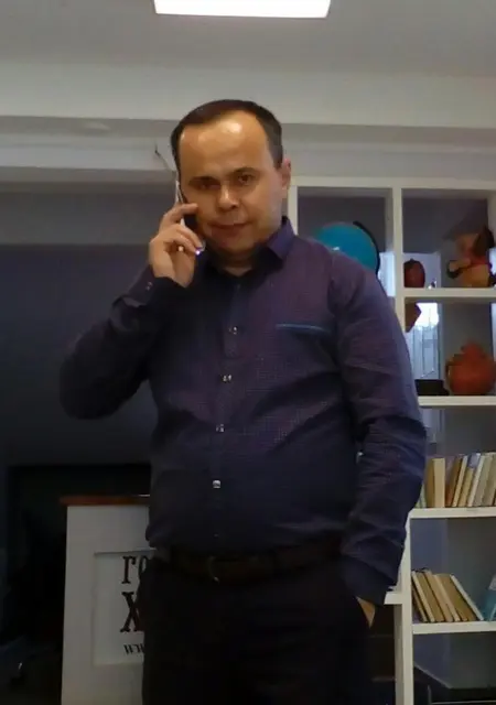 Шухратик из Обнинска, ищу на сайте знакомства на одну ночь