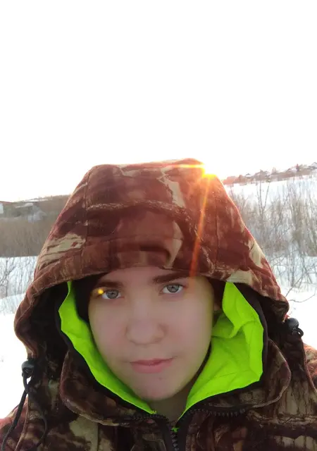 Иван из Тюмени, ищу на сайте знакомства на одну ночь