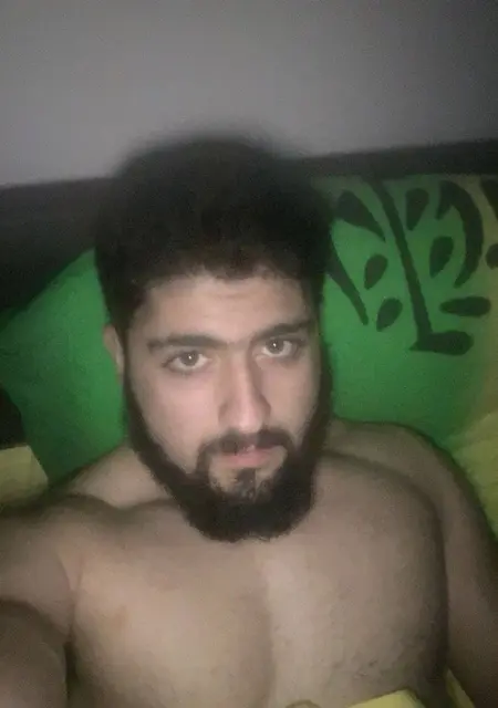 Артем из Мурома, ищу на сайте знакомства без обязательств