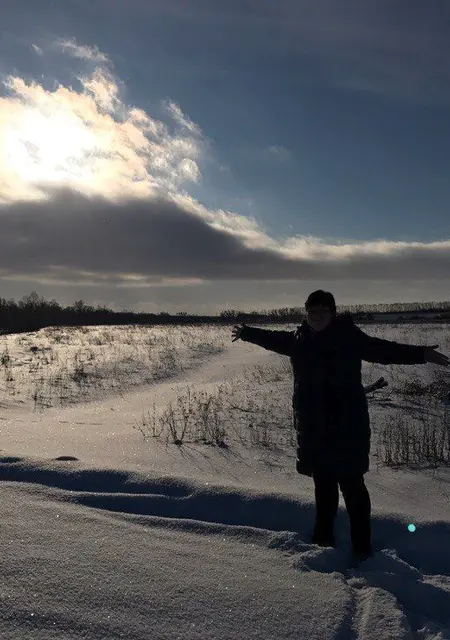 Я Ann, 38, знакомлюсь без обязательств в Пензе