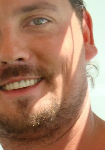 Евгений из Ханты-Мансийска, ищу на сайте знакомства на одну ночь