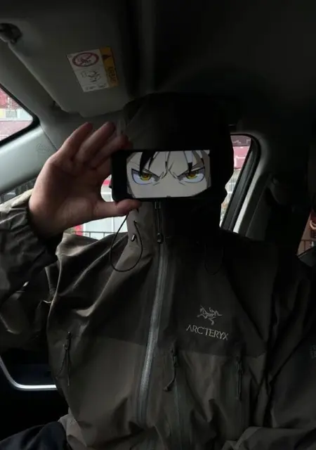 Кирилл из Клина, мне 20, познакомлюсь на одну ночь